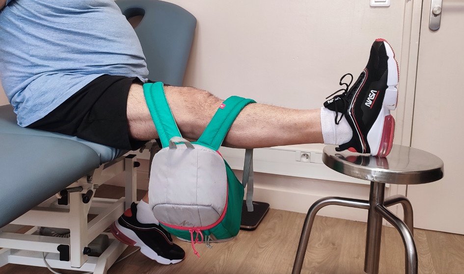 PIC